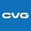 Commercial Vehicle Group, Inc.