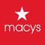 Macy's