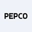 Pepco