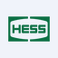 Hess Midstream LP