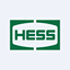 Hess Midstream LP