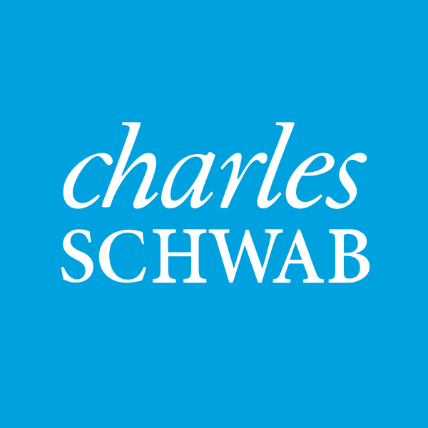 Schwab U.S. Small-Cap ETF