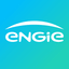 ENGIE SA