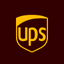 UPS