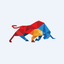 Sunlands Technology Group
