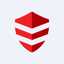 CareTrust REIT, Inc.