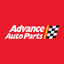Advance Auto Parts, Inc.
