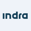 Indra Sistemas, S.A.