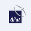 Gilat Satellite Networks Ltd.