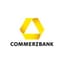 Commerzbank AG