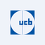 UCB