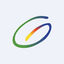 Kyntra Bio, Inc.