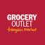 Grocery Outlet