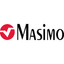 Masimo