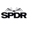 Consumer Discretionary Select Sector SPDR Fund
