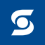 Sonoco