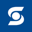 Sonoco