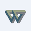 First Western Financial, Inc.