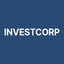 Investcorp Credit Management BDC, Inc.