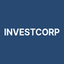 Investcorp Credit Management BDC, Inc.