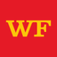 Wells Fargo