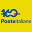 Poste Italiane S.p.A.