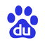 Baidu, Inc.