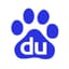 Baidu, Inc.