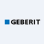 Geberit AG