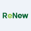 ReNew Energy Global plc