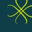 Novozymes A/S