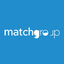Match Group