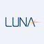 Luna Innovations Incorporated