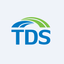 Telephone and Data Systems, Inc.