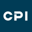 CPI Property Group S.A.
