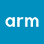 Arm