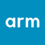 Arm