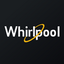 Whirlpool