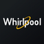 Whirlpool