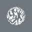 USANA