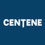Centene