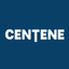 Centene