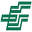 Postal Savings Bank of China Co., Ltd.