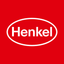 Henkel AG & Co. KGaA