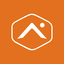 Alarm.com Holdings, Inc.