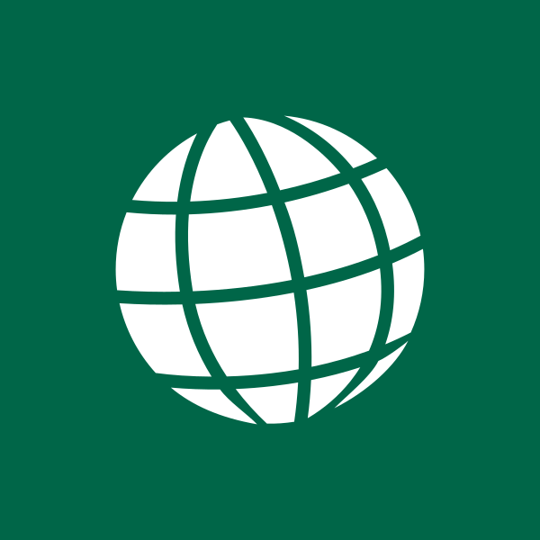 Commerce Bancshares