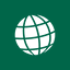 Commerce Bancshares
