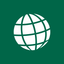 Commerce Bancshares
