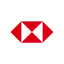 HSBC MSCI World UCITS ETF
