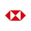 HSBC MSCI World UCITS ETF